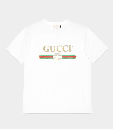 gucci shirt instagram|gucci instagram live.